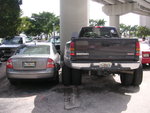 pict0750ka3.jpg