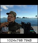 wrgeny2c.jpg