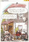 faulehauttddmi.jpg