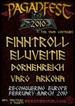 paganfest2010.jpg