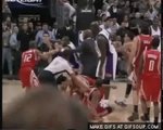 shaq-moves-team-o.jpg