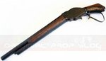 10-gg_winchester1887shotgun.jpg