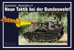 Sieg_.jpg