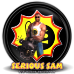 serious-sam-the-first-g4m2.png