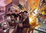 grand-theft-awesome-iv.jpg