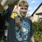 rattenfalle3_01.jpg