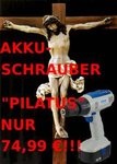 150406_2.jpg