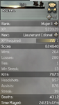 noobstats.png