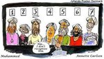 muhammed_annette_carlsen_jyllands_posten_cartoons.jpg