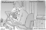muhammed_arne_soerensen_jyllands_posten_cartoons1.jpg