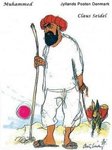 muhammed_claus_seidel_jyllands_posten_cartoons0.jpg