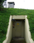 bunker.jpg