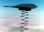 bomber.jpg