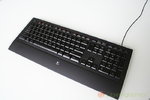 logitech-illuminated-keyboard-12.jpg