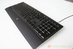 logitech-illuminated-keyboard-11.jpg