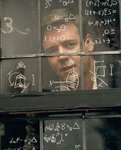 russell-crowe-a-beautiful-mind-c101.jpg