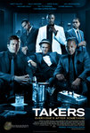 takers-review.jpg