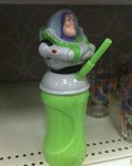 buzz-lightyear-is-happy-to-see-you-1467-1290457537-12.jpg