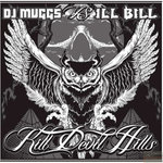 djmuggsillbill_killdev56wf.jpg