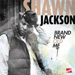 shawnjackson_brandnewoob1b.jpg