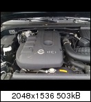 13012010099t77m.jpg