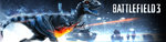 bf3_tyrannosaurus_signature_by_declarck-d41dsv8.jpg