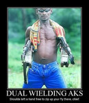 duelwieldingaks-1.jpg