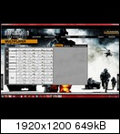 bf69s1c.jpg