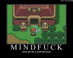 deecee_mindfuck_43.jpg