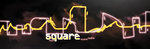 square.jpg