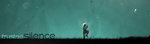 trusted_silence.jpg