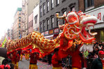 ChineseNewYear_dragonparade.jpg