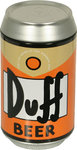 simpsons_duff_beer_can_cards-t.jpg