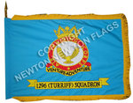 ceremonial-flag-1296-turriff.jpg