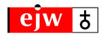 ejw_logo.jpg
