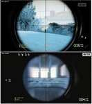 scopes.jpg