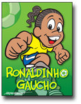 ronaldinho_logo.jpg