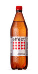effect-pet-ew-1.jpg