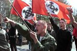 Russki_Nazi.jpg