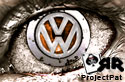 vw-auge16e8.jpg
