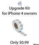 Upgrade-Kit-for-iPhone-4-users.jpg