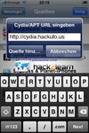 hackulo.us-cydia-source_1.png