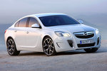 Opel_Insignia_OPC_1.jpg