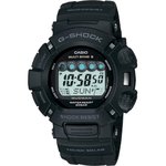 61609d1261317617-casio-g-shock-gw-9000a-mudman-funk-solar-w-neu-g-shock_watch68739.jpg