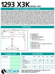 1293-specs.jpg