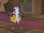 The-Sword-in-the-Stone-classic-disney-5014431-768-576.jpg