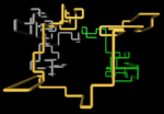 winpipe.png