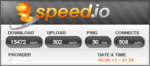 speed.io.png