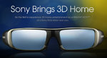 sony-3d-shutter.jpg