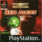 Command_And_Conquer_Red_Alert.jpg